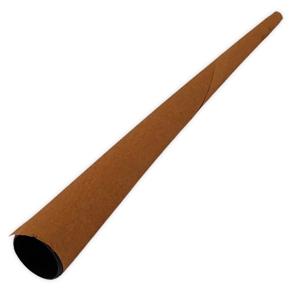 XXL Blunt Juicy Super Wrap Infrared Vanille-Kirsche Aroma 2